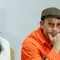 Denny Sumargo Empat Kali Gagal Program Anak Kedua, Akui Mulai Pasrah Demi Kondisi Olivia Alan