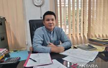 Pemkab Rejang Lebong Genjot Sertifikasi Ratusan Aset Tanah dan Bangunan, Capai 699 Bidang