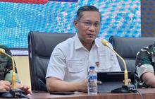 Satgas Prioritaskan Pemulihan Sumatra Pasca Bencana Jelang Ramadan: Pasar dan Rumah Ibadah Dipercepat