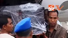 liputan6