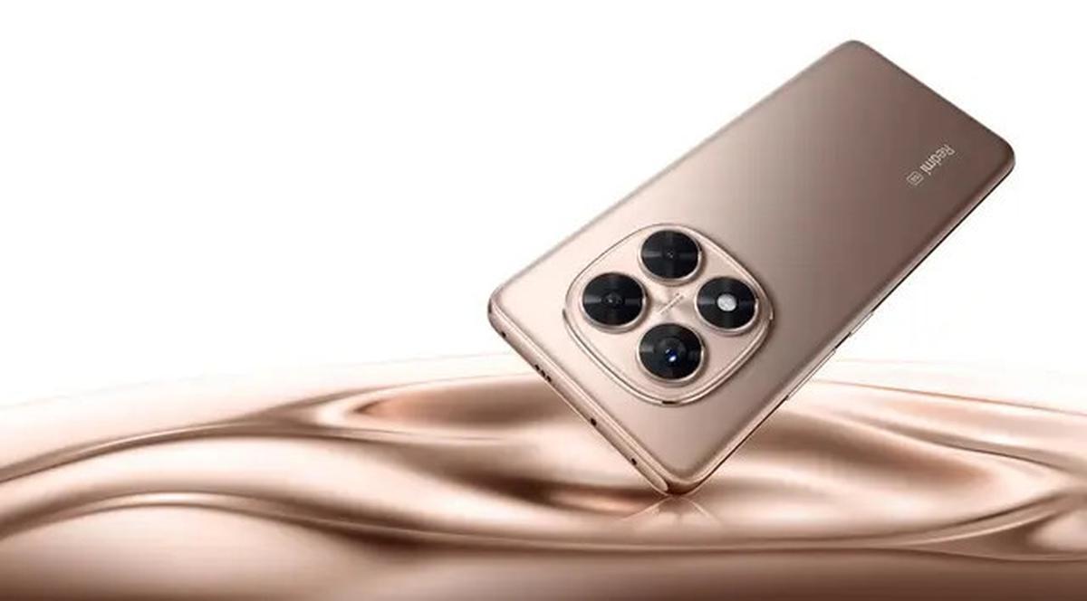 Daftar HP Xiaomi, Redmi dan Poco yang akan Dapat Update Android 16, Apa Saja?