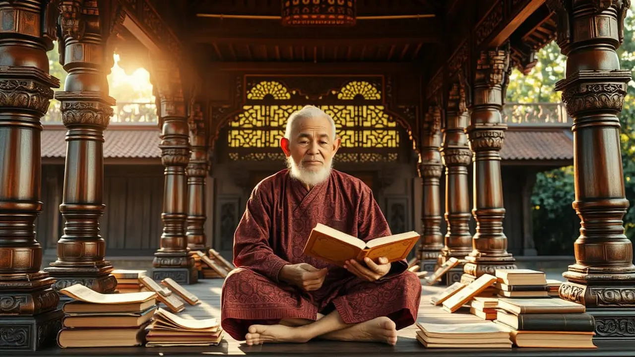 arti yuwana dalam primbon jawa