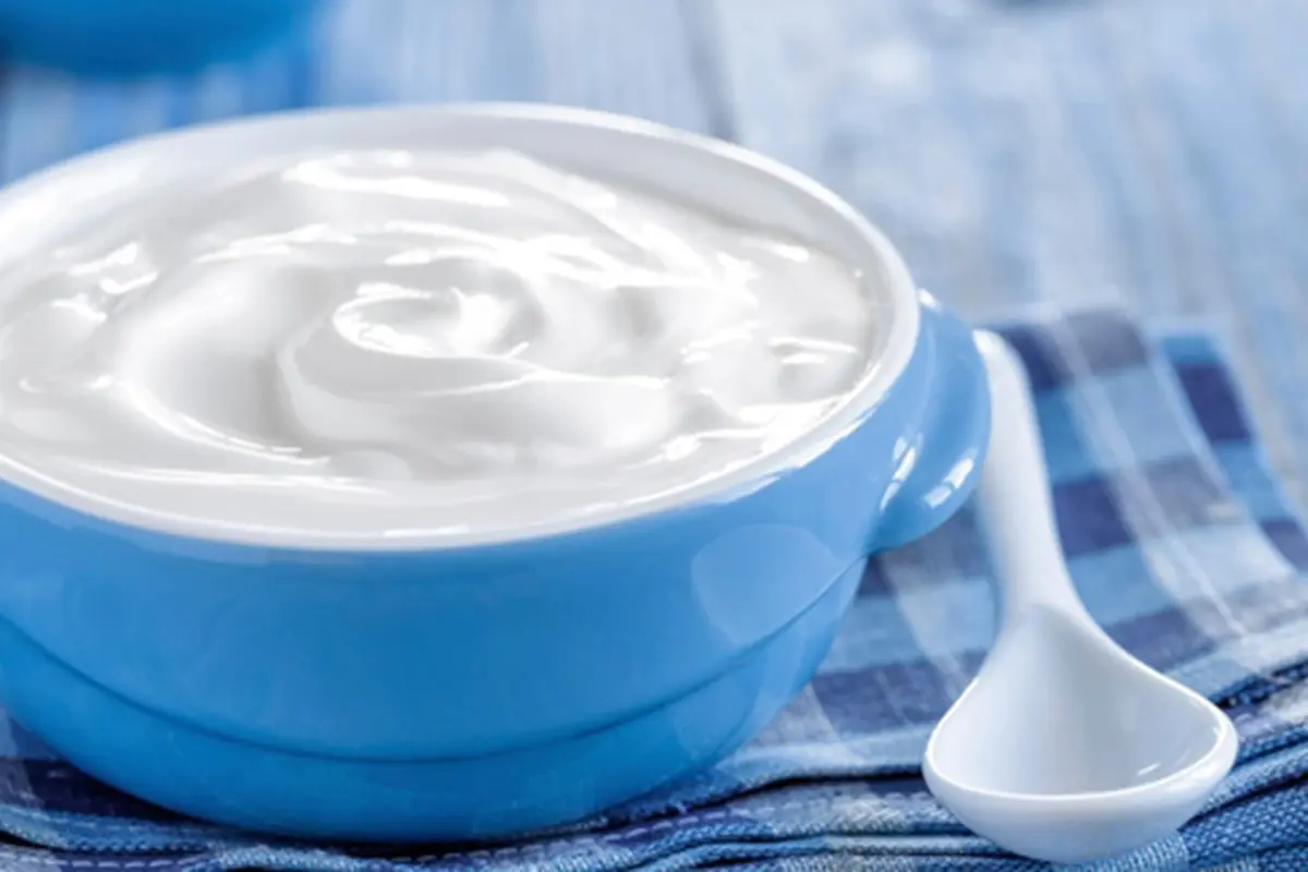 copyright by Thinkstock.com