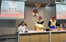 Ditetapkan KPK Tersangka Suap dan Gratifikasi, Harta Eks Direktur Bea Cukai Sentuh Rp19 Miliar Lebih