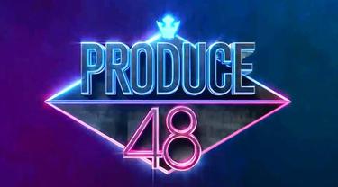 Lirik Lagu Produce 48 Pick Me News Entertainment Fimela Com