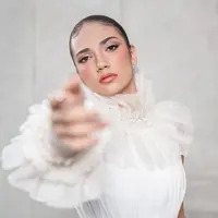 Haico Van Der Veken rilis single terbaru (Istimewa)