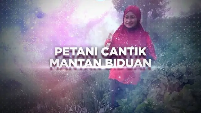 Novi Listiana dulunya adalah seorang penyanyi dangdut. Setelah lulus SMA pada tahun 2015, dia langsung meniti kariernya dari panggung ke panggung. Pakaian seksi dan riasan wajah yang menor menjadi kesehariannya.

Namun pada tahun 2018, Novi akhirny...