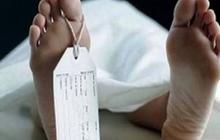 Kasus Siswi SD Tewas karena Pankreas Pecah Akibat Jatuh Diduga Dibully Teman, Begini Penuturan Para Saksi
