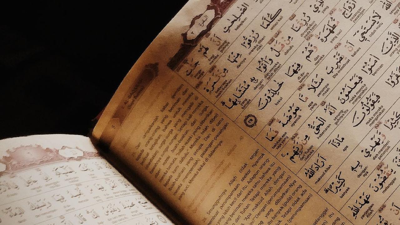 Hukum Pelaksanaan Sujud Sahwi