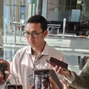 KPK Periksa Bos Tempo Scan Group di Kasus Silmy Karim, Ini yang Didalami