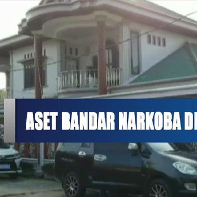 54+ Gambar Rumah Mewah Indosiar Gratis Terbaru