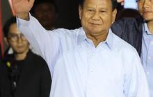 Prabowo Sindir Ada Tukang Hasut soal Lahan 340 Ribu Hektare: Mau Adu Saya sama Rakyat