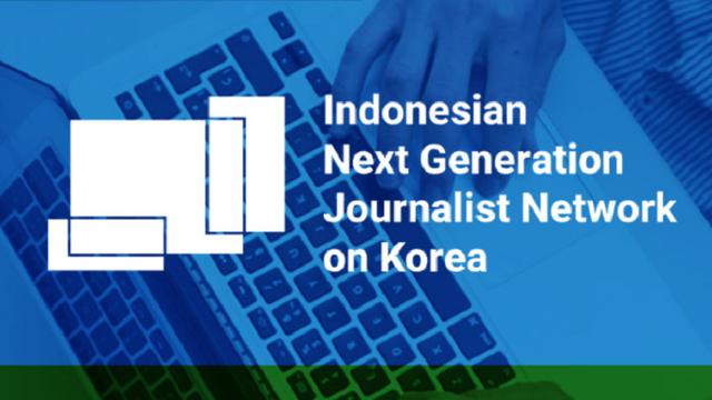 Indonesian Next Generation Journalist Network (FPCI)