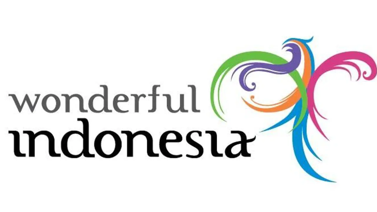 Lagi, Wonderful Indonesia Gebrak Ho Chi Minh