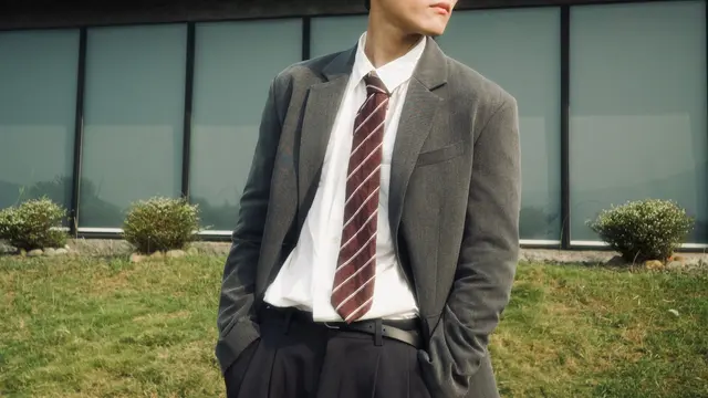 Na Daehoon