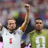 Harry Kane Bersinar Libas DR Kongo, Inggris Akhiri Kutukan 60 Tahun di Piala Dunia