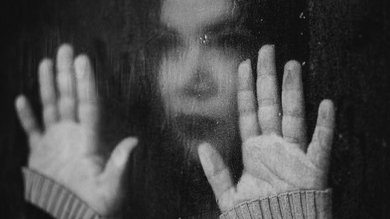 Perbedaan Bipolar Depression dan Depresi Mayor: Gejala