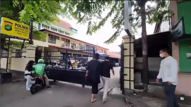 Baim Wong dan Paula Verhoeven Minta Maaf soal Konten Prank KDRT, Ini Klarifikasinya