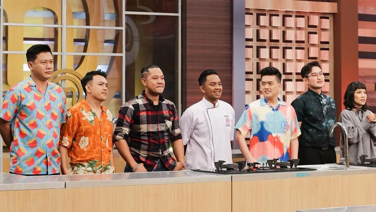 1. Ada Team Challenge (The Team Challenge)