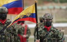 Peta Kekuatan Militer Venezuela, Kolombia, Kuba dan Meksiko, Sanggupkah Melawan Amerika Serikat?