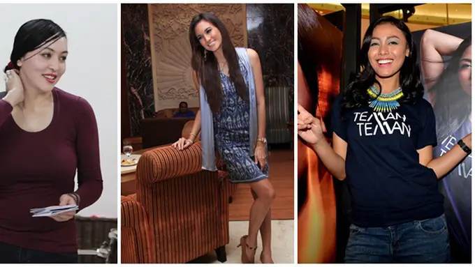 Foto: copyright KapanLagi.com