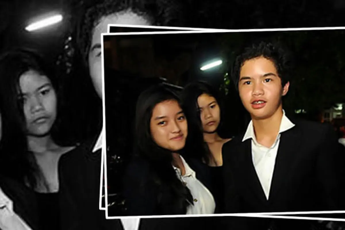 dul-dan-pacar-130908b.jpg