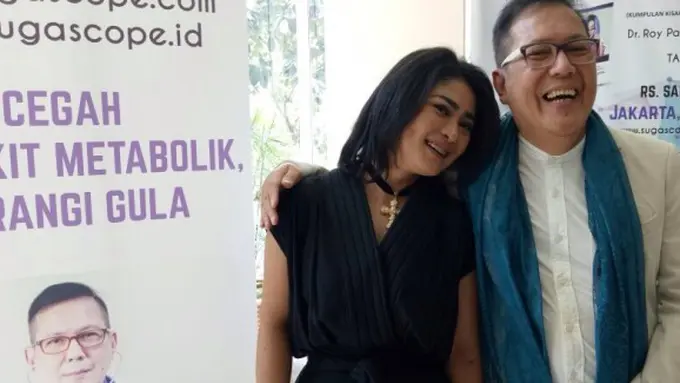 Copyright: Redaksi Vemale