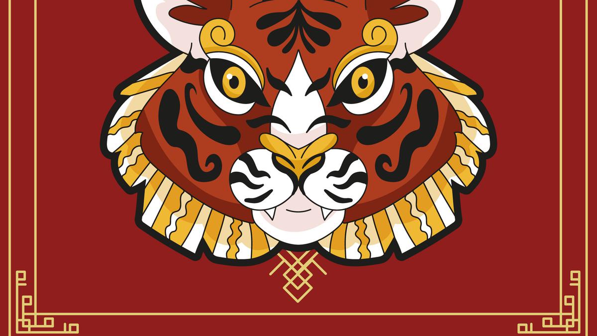 Ramalan Shio Macan di Tahun 2026: Mulai dari Karier, Hubungan, Keuangan hingga Kesehatan