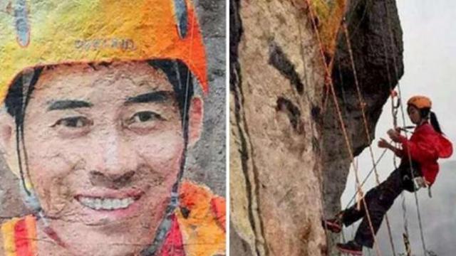 5100 Koleksi Gambar Romantis Lukisan Terbaik