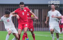 Penuh Kejutan, Ini 30 Pemain Timnas Indonesia U-23 yang Dipanggil untuk Piala AFF U-23