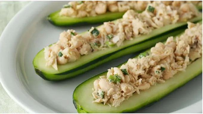 Photo copyright cookingmatters.org