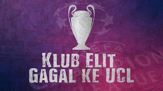 011153400_1595507295-sederet-klub-elit-gagal-ucl-05b918