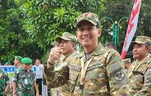 VIDEO: Suasana Retreat Ratusan Kepala Daerah di Magelang, Mendagri Tito Beri Arahan Penting