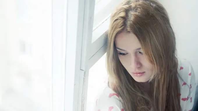 (c) shutterstock.com