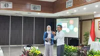 Makna Baru Hari Pahlawan 2025, Menjaga Bumi Tempat Bendera Itu Berdiri