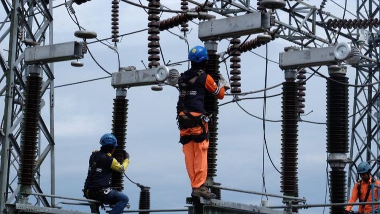 Nikmati Diskon Listrik 50% dari PLN Jelang Ramadan 2025: Begini Cara Mendapatkannya