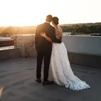 ilustrasi pasangan/copyright unsplash/Matt Reiter