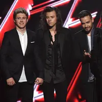 One Direction (via wsbtv.com)
