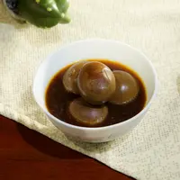 Semur telur./Copyright Fimela