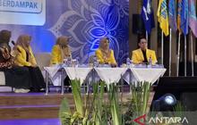 Fakta Unik: 1.065 Calon Wisudawan UT Surabaya Dibekali Literasi Data untuk Era Digital