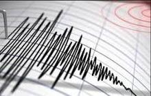 Gempa Bumi 4,5 Magnitudo Getarkan Kuta Selatan