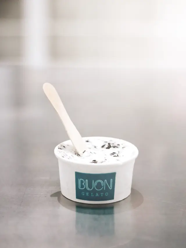 @buon_gelato.id