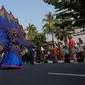 Jakarnaval