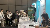 Job Fair Karir Jakarta Dibuka Hari Ini, Ada 12 Ribu Lowongan