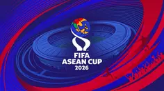 FIFA ASEAN Cup 2026: Vietnam Balikkan Keadaan, Kalahkan Pakistan 4-2 di SUGBK