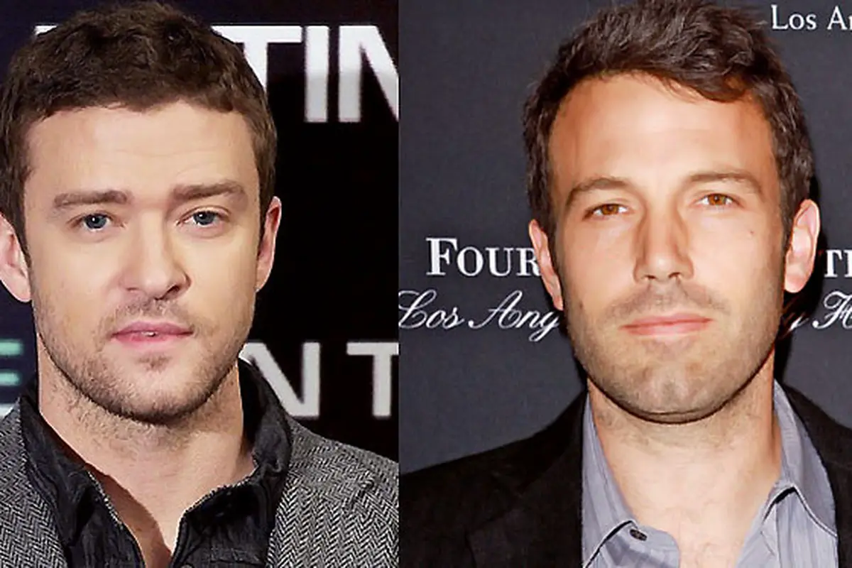justine-ben-affleck-130921b.jpg