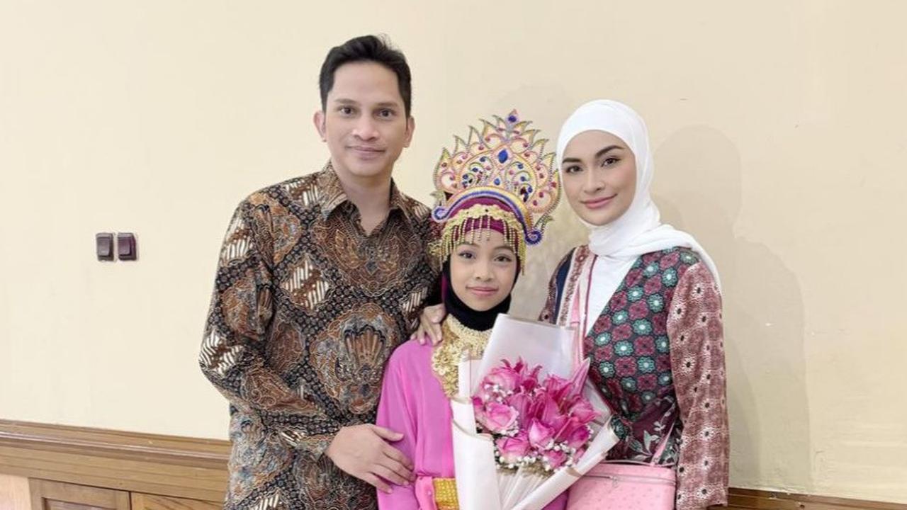 Profil Ahmad Mumtaz Rais, Anak Politikus dan Mantan Suami Putri Zulhas yang Sedang Ramai Jadi Sorotan