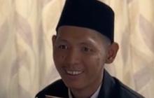 Viral Bakal Layani Nikah Semua Agama, Cek Fakta KUA ini