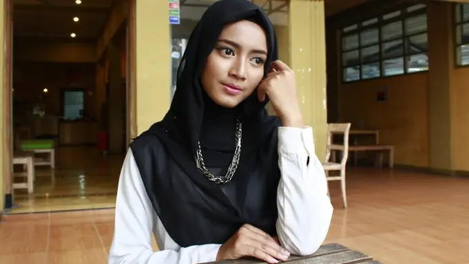 Foto: copyright Unpopulart - Rifa