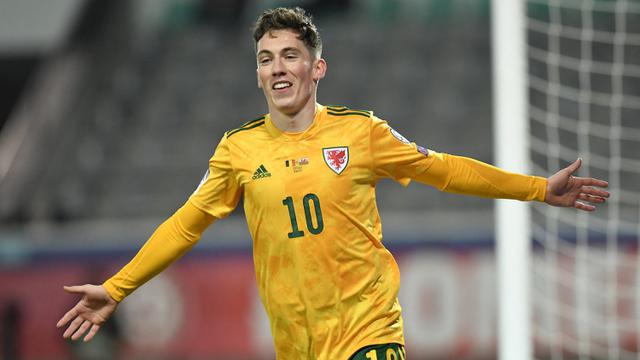 Foto: 5 Pemain yang Melakukan Debut Bersama Timnas Senior di Usia Belia, Martin Odegaard Termuda